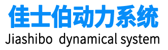 Ϻʿϵͳ޹˾