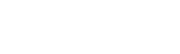 Ϻʿϵͳ޹˾